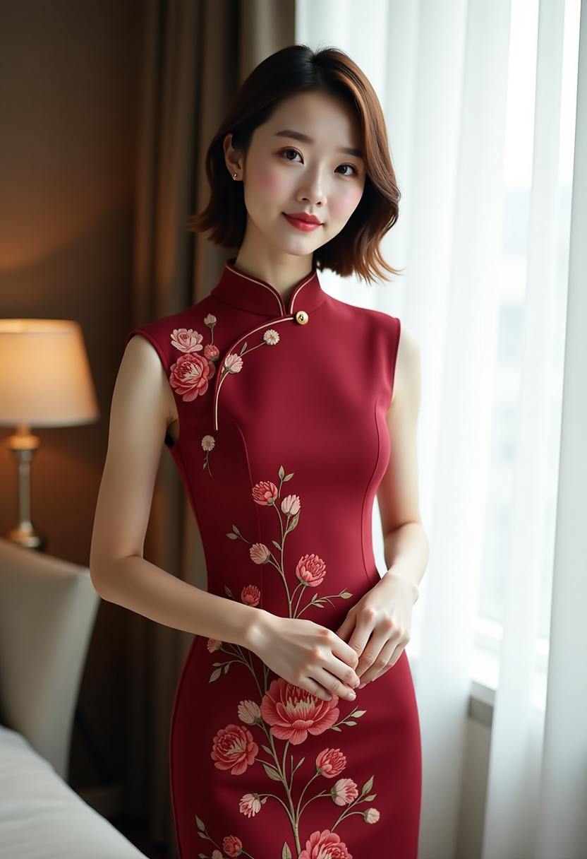 迷夜边缘